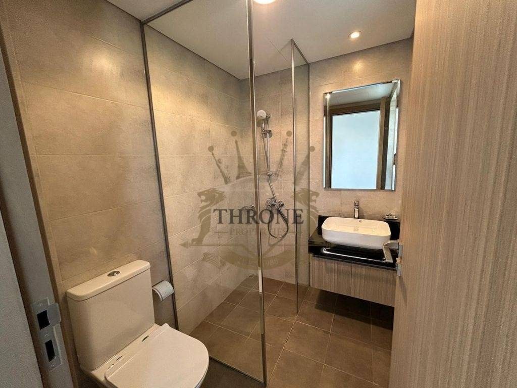 3 Bedroom Townhouse for Rent in DAMAC Hills 2 (Akoya by DAMAC) - Photo 17 | Throne Properties