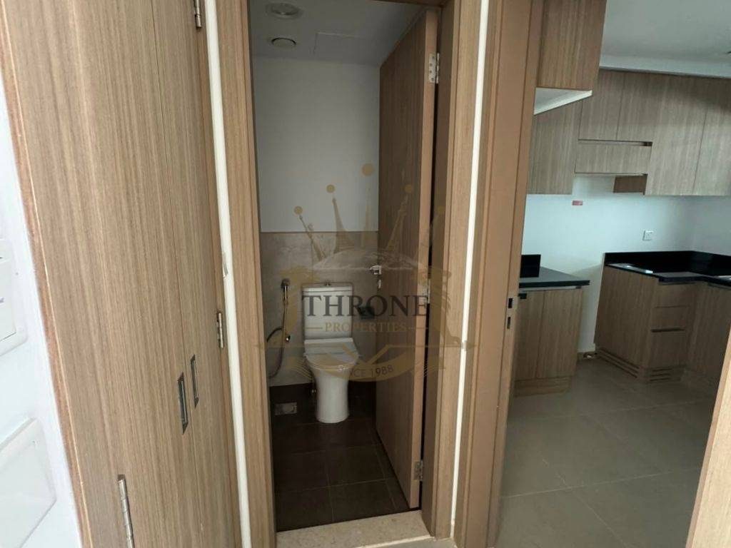 4 Bedroom Townhouse for Rent in DAMAC Hills 2 (Akoya by DAMAC) - Photo 17 | Throne Properties