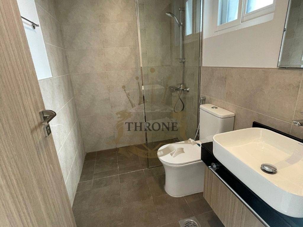 4 Bedroom Townhouse for Rent in DAMAC Hills 2 (Akoya by DAMAC) - Photo 18 | Throne Properties