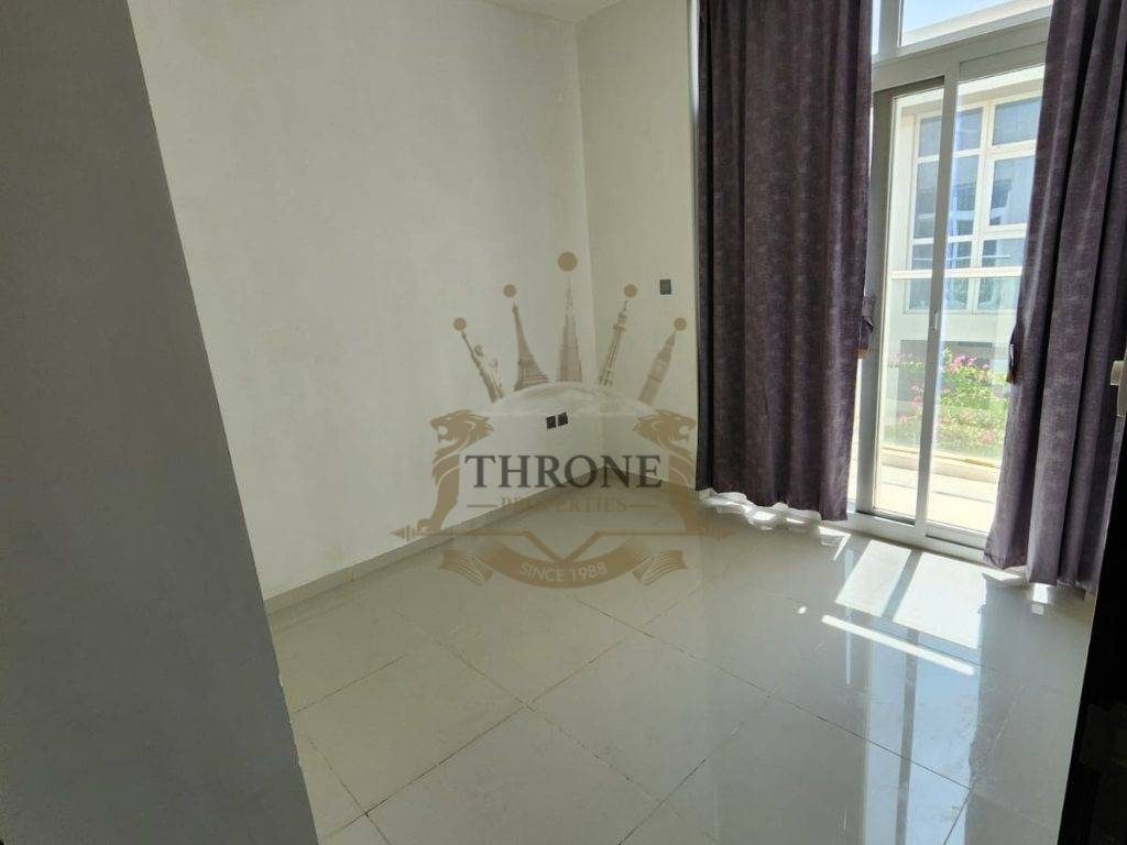 3 Bedroom Townhouse for Rent in DAMAC Hills 2 (Akoya by DAMAC) - Photo 18 | Throne Properties
