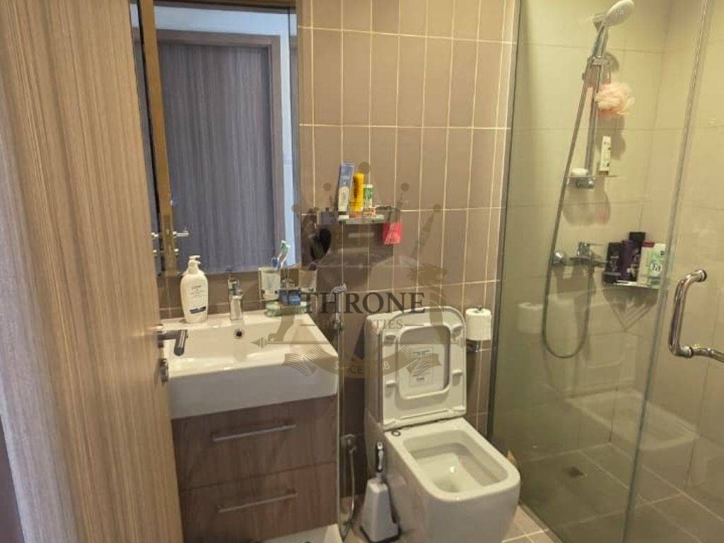 3 Bedroom Townhouse for Rent in DAMAC Hills 2 (Akoya by DAMAC) - Photo 18 | Throne Properties