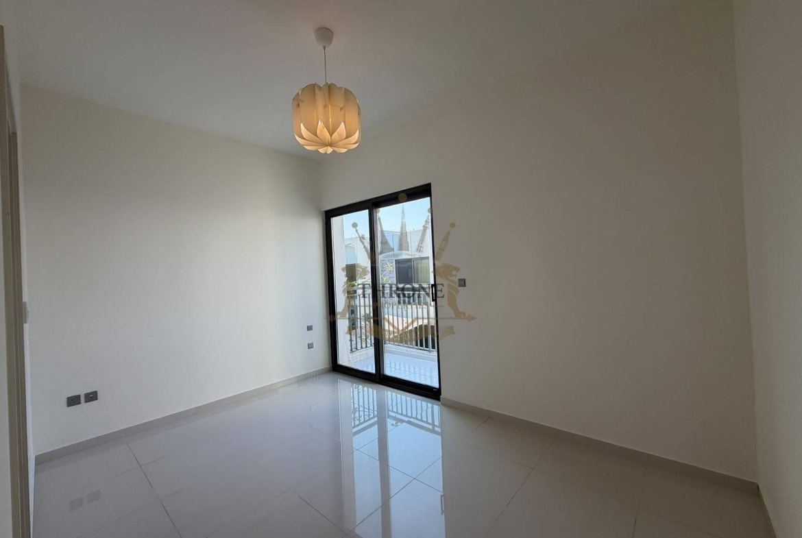 3 Bedroom Townhouse for Rent in DAMAC Hills 2 (Akoya by DAMAC) - Photo 18 | Throne Properties