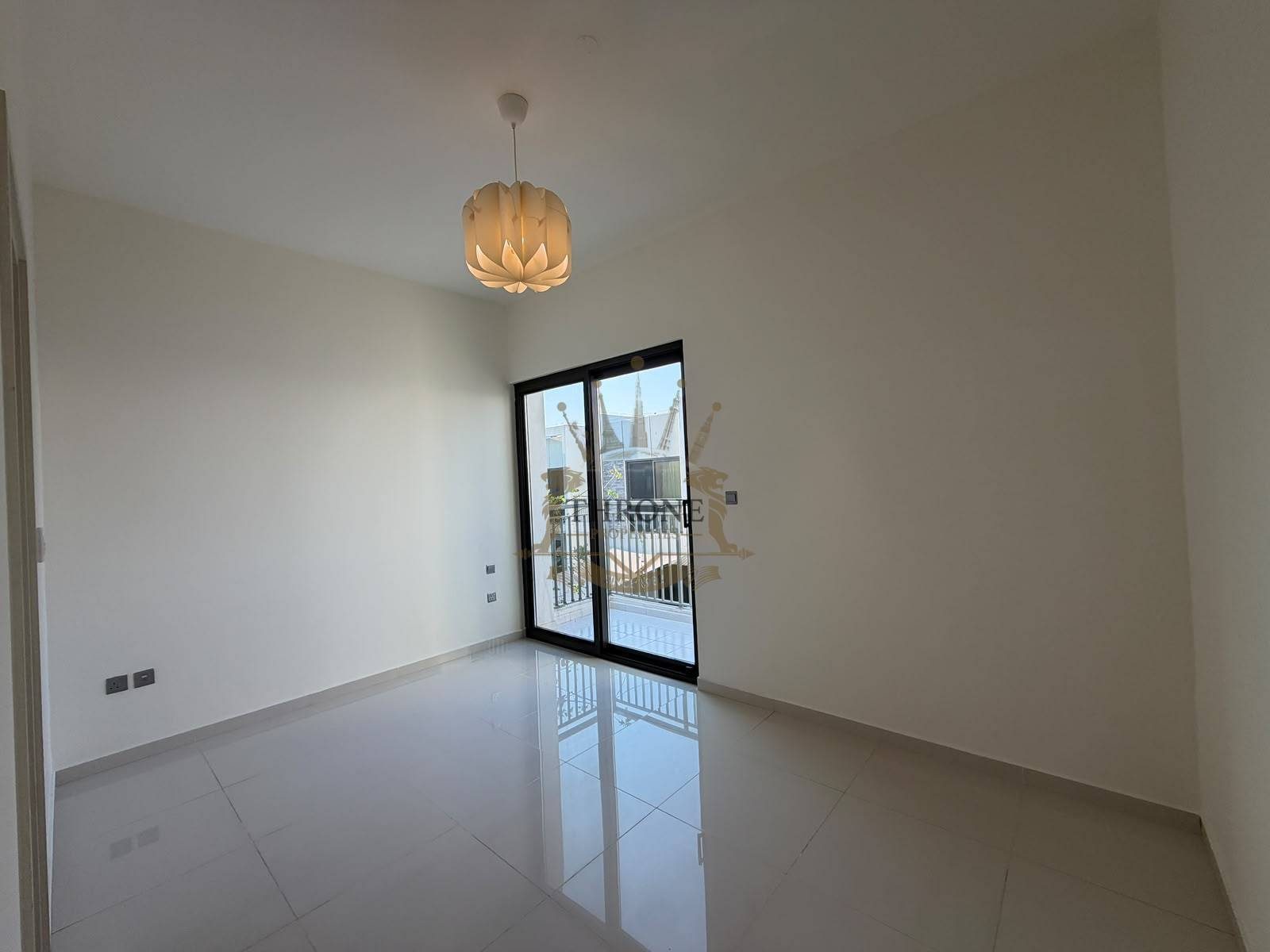 3 Bedroom Townhouse for Rent in DAMAC Hills 2 (Akoya by DAMAC) - Photo 18 | Throne Properties