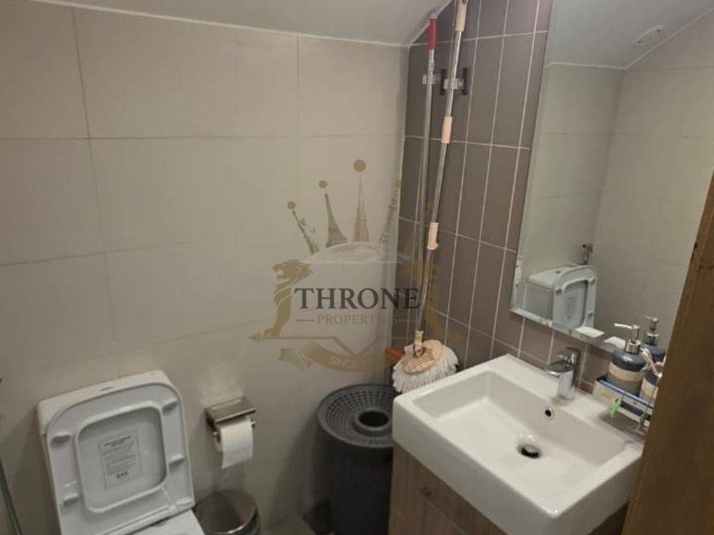 3 Bedroom Townhouse for Rent in DAMAC Hills 2 (Akoya by DAMAC) - Photo 19 | Throne Properties