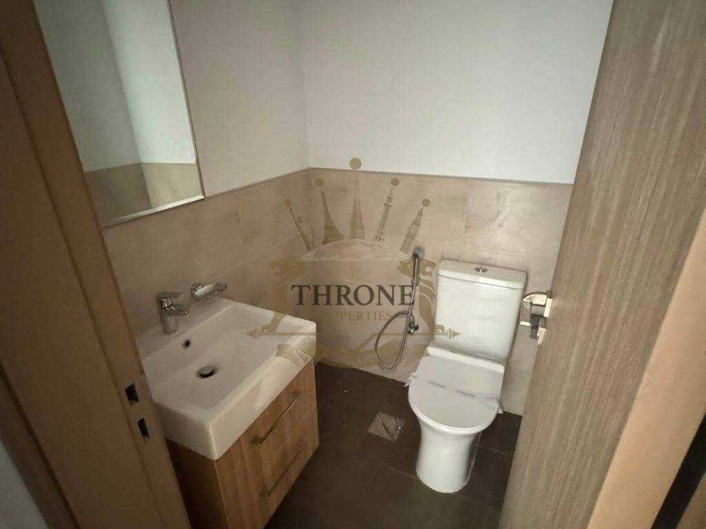 4 Bedroom Townhouse for Rent in DAMAC Hills 2 (Akoya by DAMAC) - Photo 19 | Throne Properties