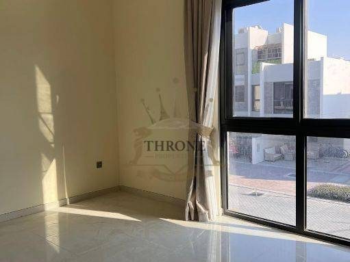 3 Bedroom Townhouse for Rent in DAMAC Hills 2 (Akoya by DAMAC) - Photo 2 | Throne Properties