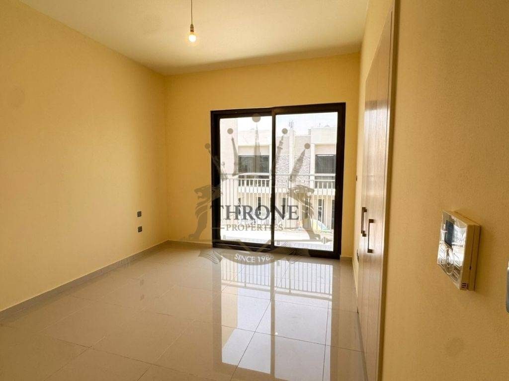 3 Bedroom Townhouse for Rent in DAMAC Hills 2 (Akoya by DAMAC) - Photo 2 | Throne Properties