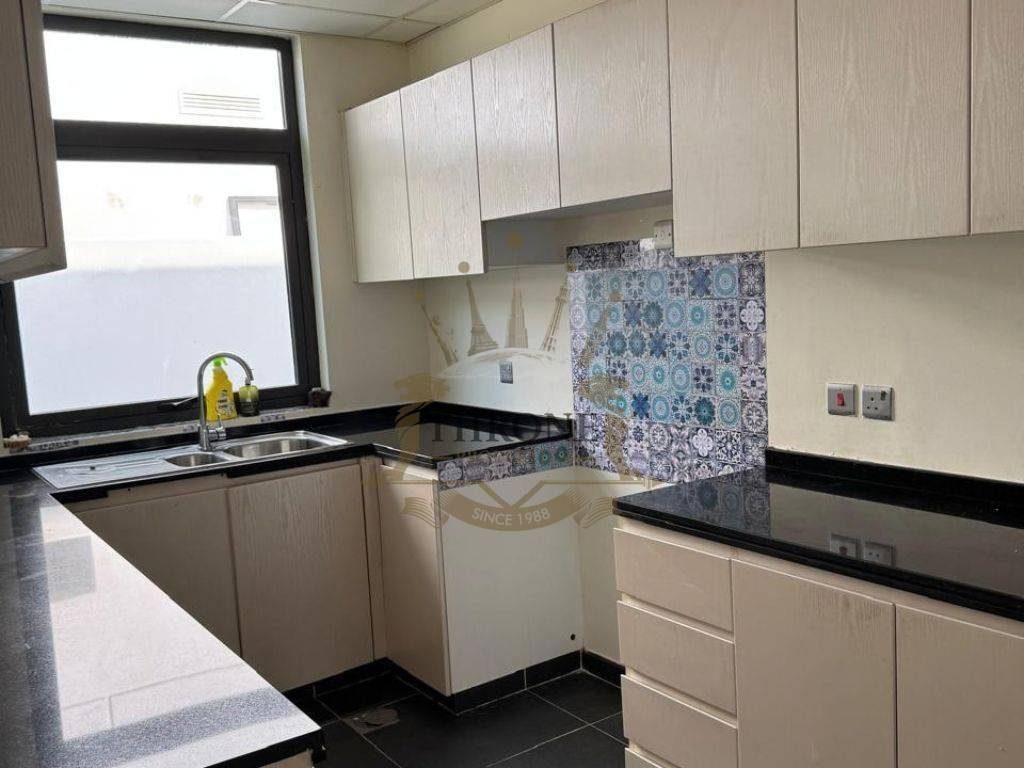 3 Bedroom Townhouse for Rent in DAMAC Hills 2 (Akoya by DAMAC) - Photo 2 | Throne Properties