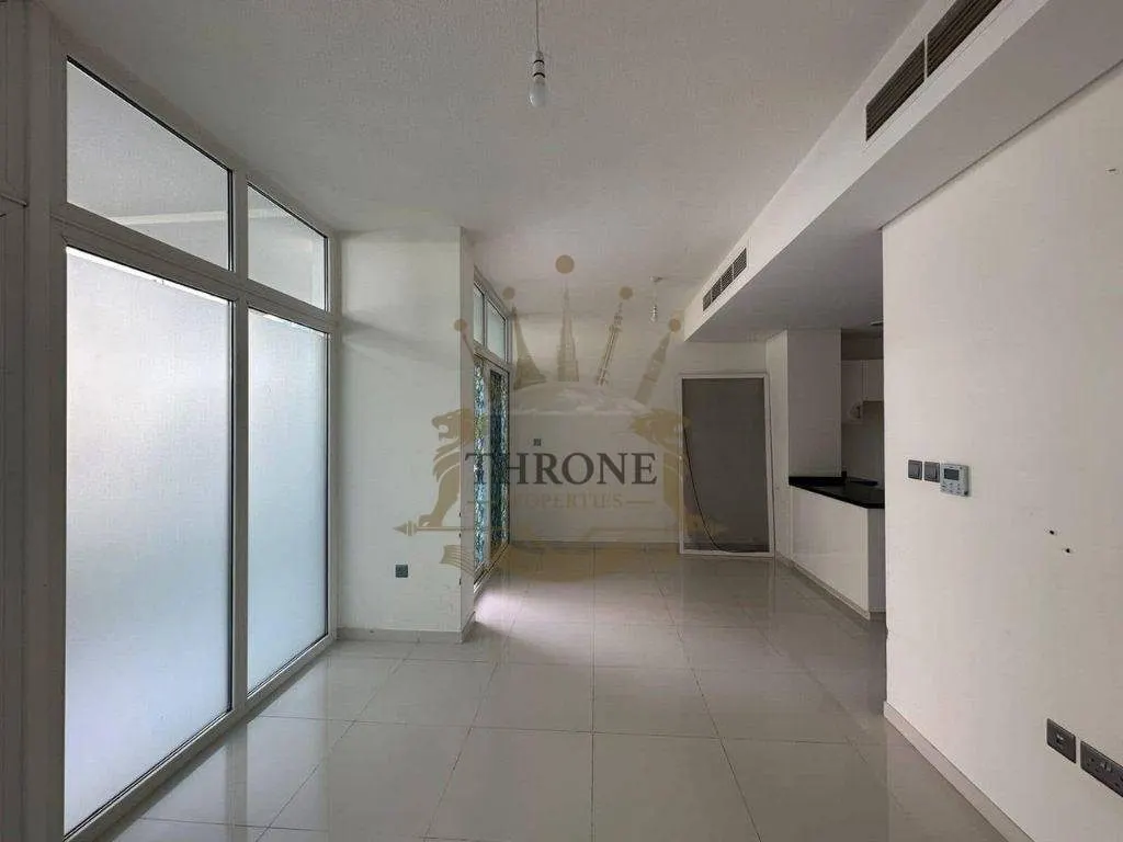 3 Bedroom Townhouse for Rent in DAMAC Hills 2 (Akoya by DAMAC) - Photo 2 | Throne Properties