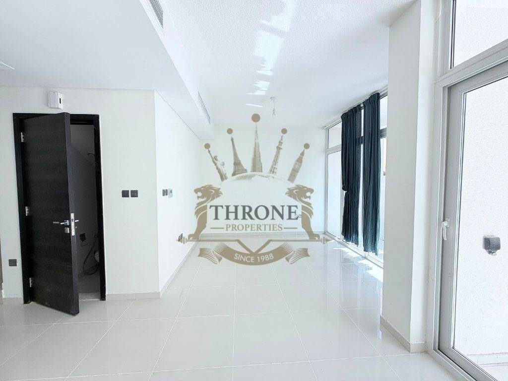 3 Bedroom Townhouse for Rent in DAMAC Hills 2 (Akoya by DAMAC) - Photo 2 | Throne Properties