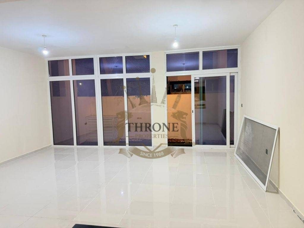3 Bedroom Townhouse for Rent in DAMAC Hills 2 (Akoya by DAMAC) - Photo 2 | Throne Properties