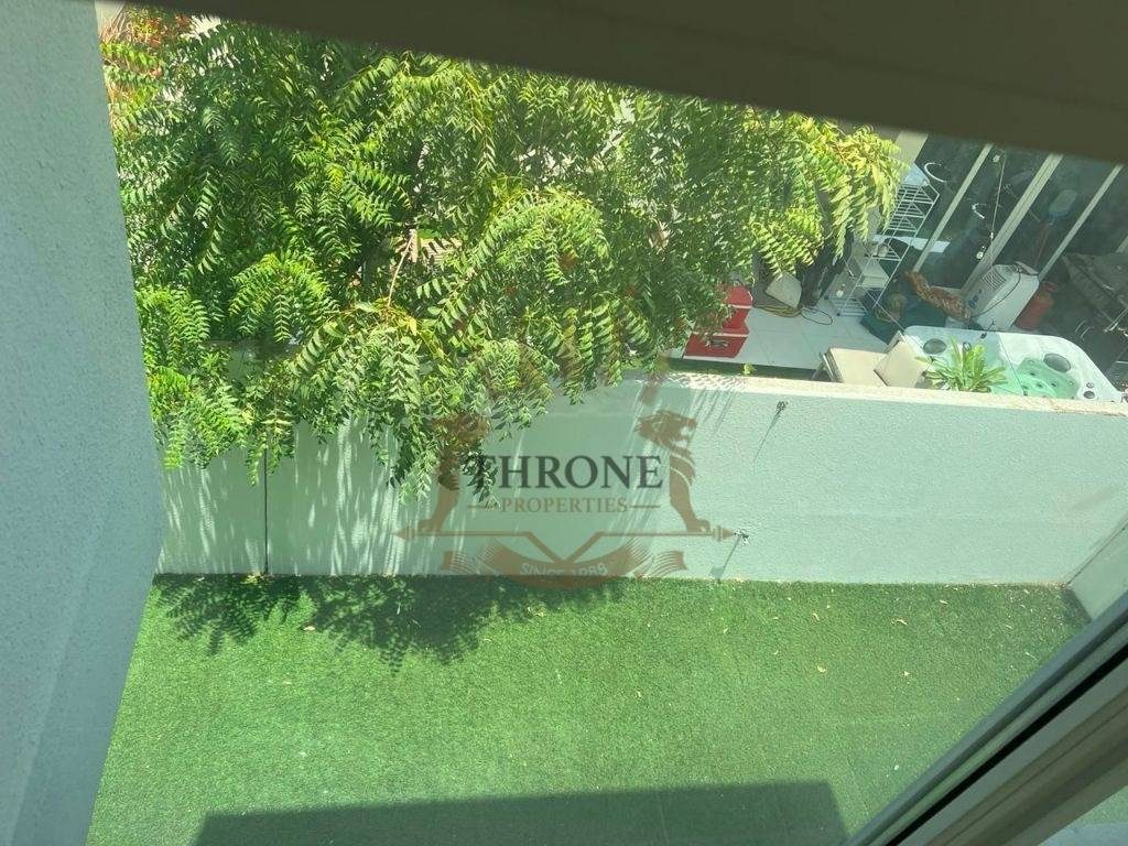 3 Bedroom Townhouse for Rent in DAMAC Hills 2 (Akoya by DAMAC) - Photo 2 | Throne Properties