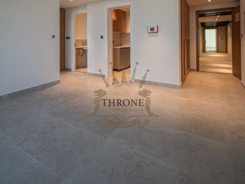 3 Bedroom Townhouse for Rent in DAMAC Hills 2 (Akoya by DAMAC) - Photo 2 | Throne Properties