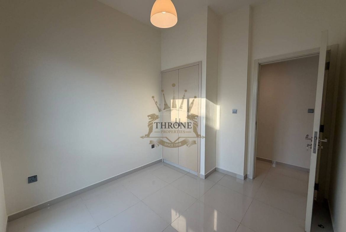 3 Bedroom Townhouse for Rent in DAMAC Hills 2 (Akoya by DAMAC) - Photo 20 | Throne Properties