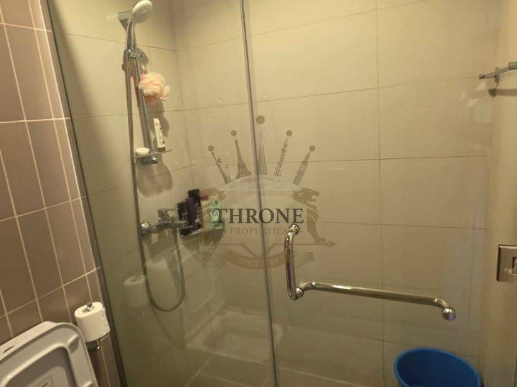 3 Bedroom Townhouse for Rent in DAMAC Hills 2 (Akoya by DAMAC) - Photo 20 | Throne Properties
