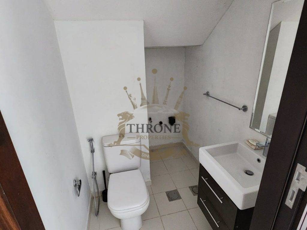 3 Bedroom Townhouse for Rent in DAMAC Hills 2 (Akoya by DAMAC) - Photo 21 | Throne Properties