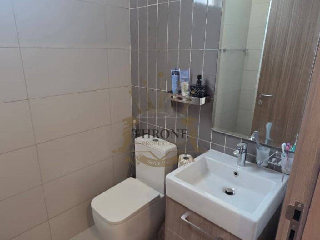 3 Bedroom Townhouse for Rent in DAMAC Hills 2 (Akoya by DAMAC) - Photo 21 | Throne Properties