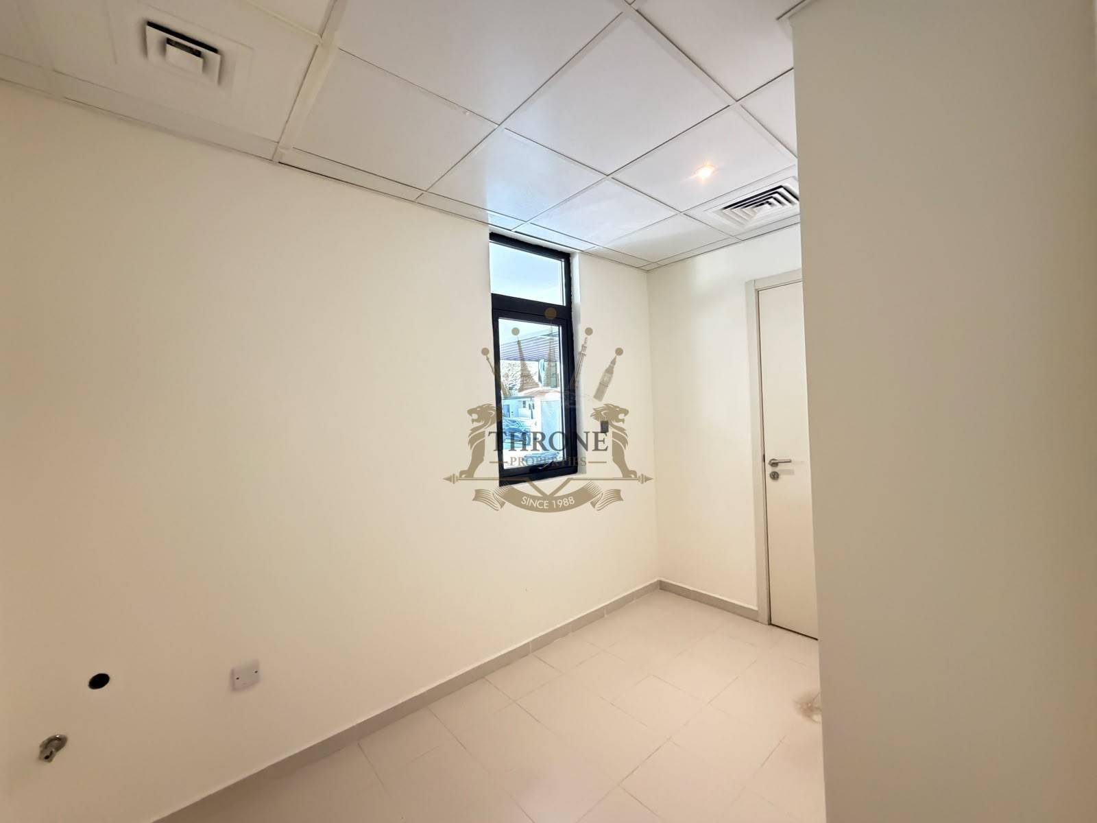 3 Bedroom Townhouse for Rent in DAMAC Hills 2 (Akoya by DAMAC) - Photo 21 | Throne Properties