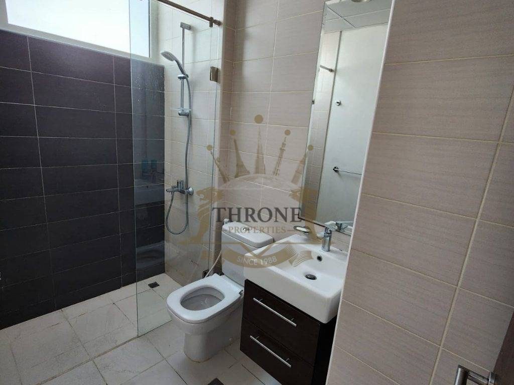 3 Bedroom Townhouse for Rent in DAMAC Hills 2 (Akoya by DAMAC) - Photo 22 | Throne Properties