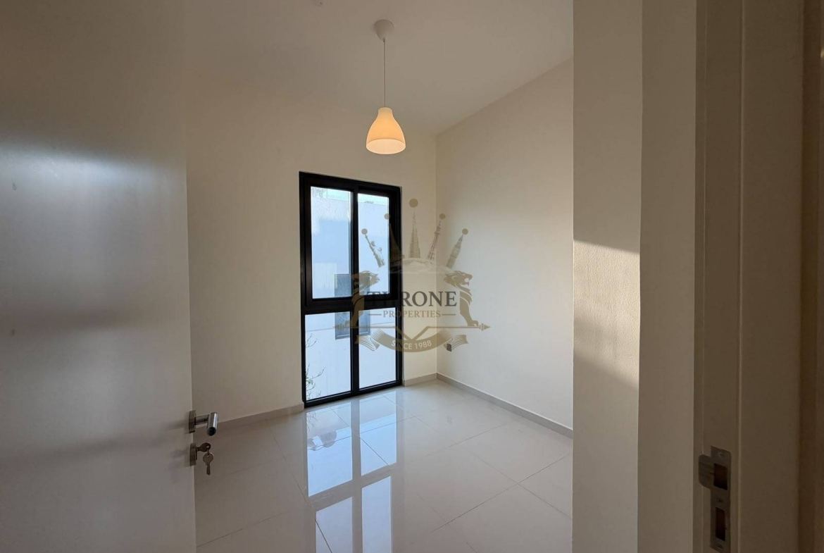 3 Bedroom Townhouse for Rent in DAMAC Hills 2 (Akoya by DAMAC) - Photo 22 | Throne Properties