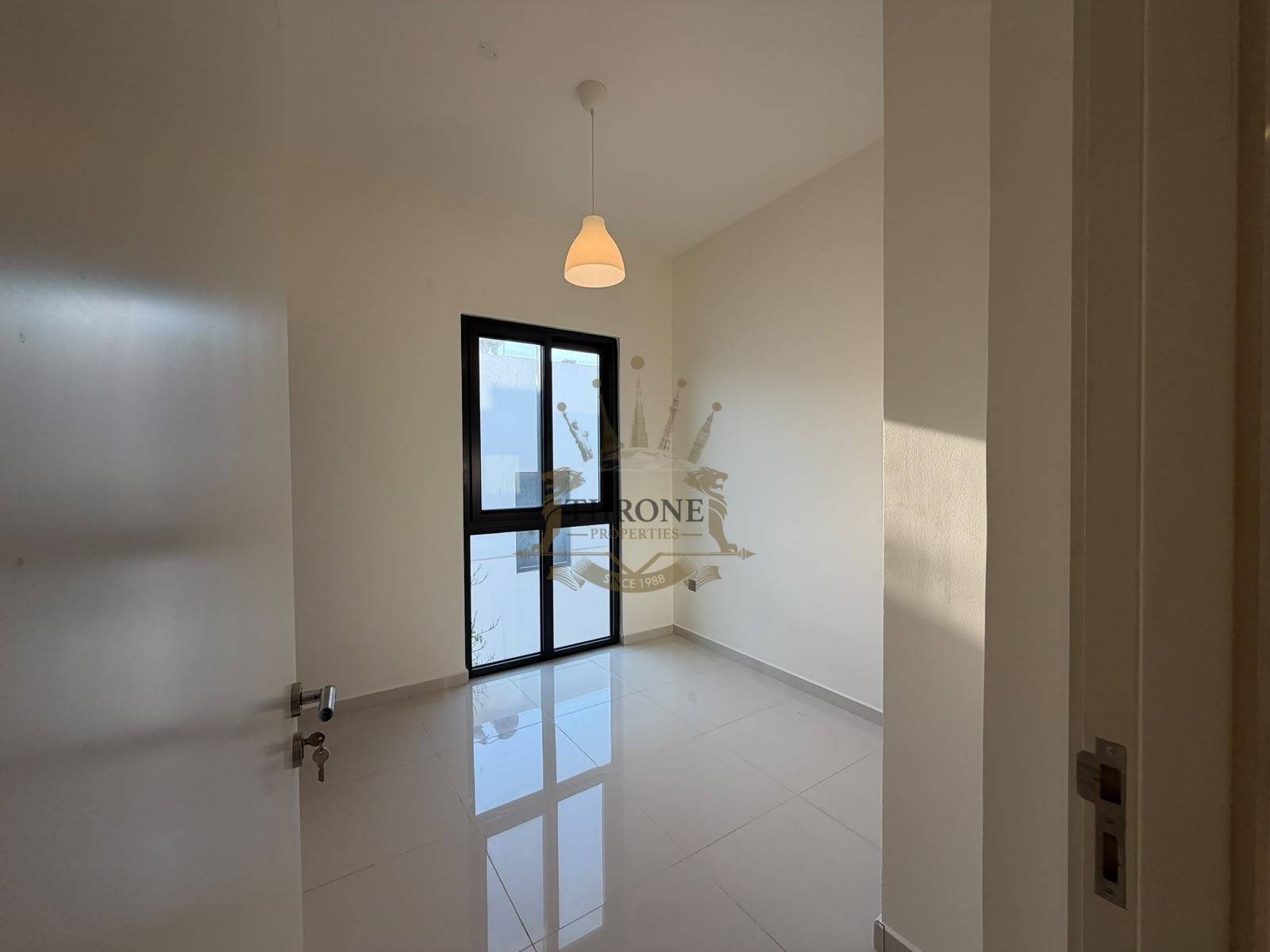 3 Bedroom Townhouse for Rent in DAMAC Hills 2 (Akoya by DAMAC) - Photo 22 | Throne Properties