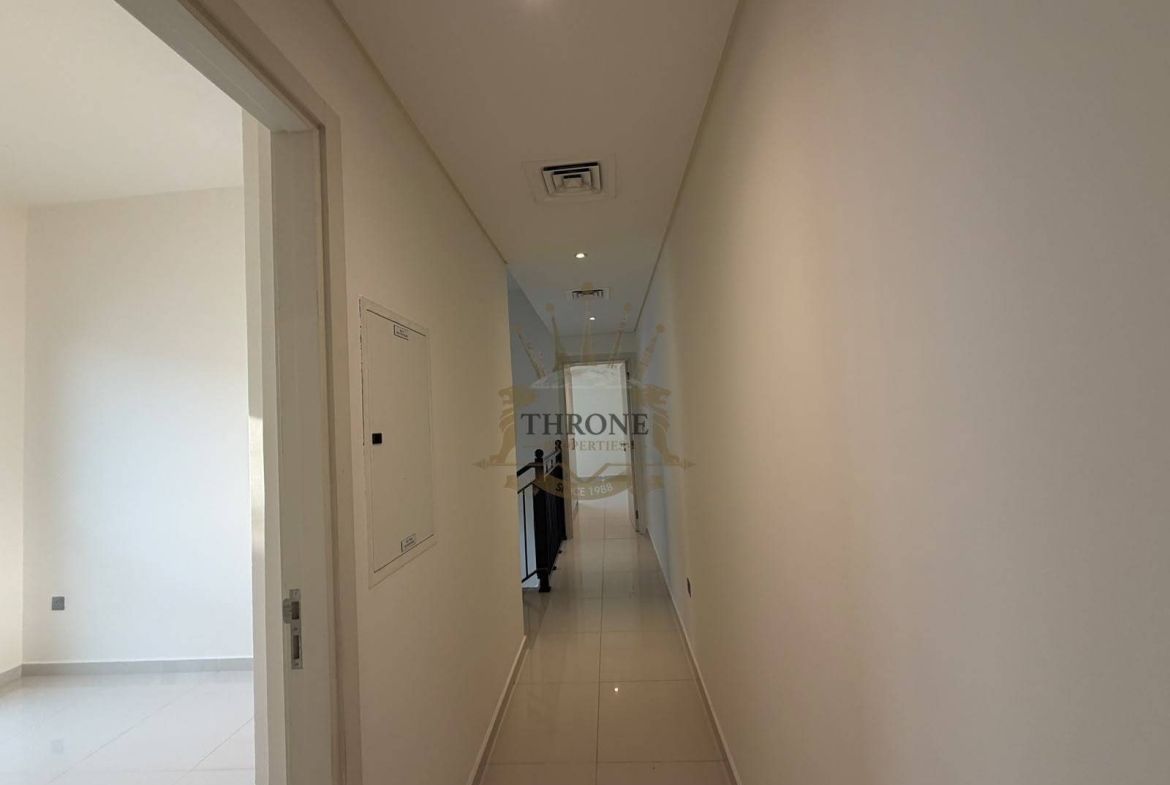 3 Bedroom Townhouse for Rent in DAMAC Hills 2 (Akoya by DAMAC) - Photo 23 | Throne Properties