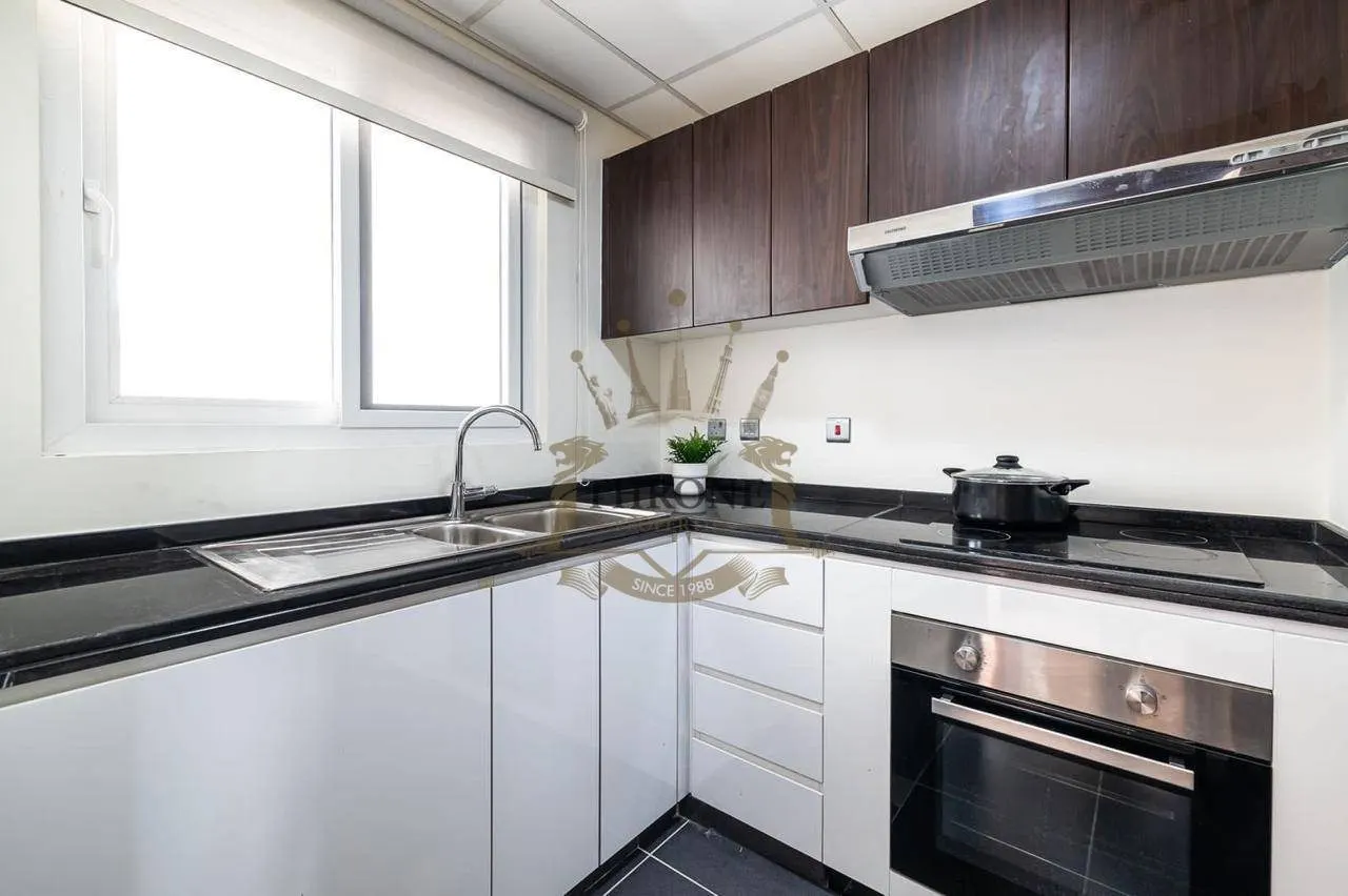 3 Bedroom Townhouse for Rent in DAMAC Hills 2 (Akoya by DAMAC) - Photo 23 | Throne Properties