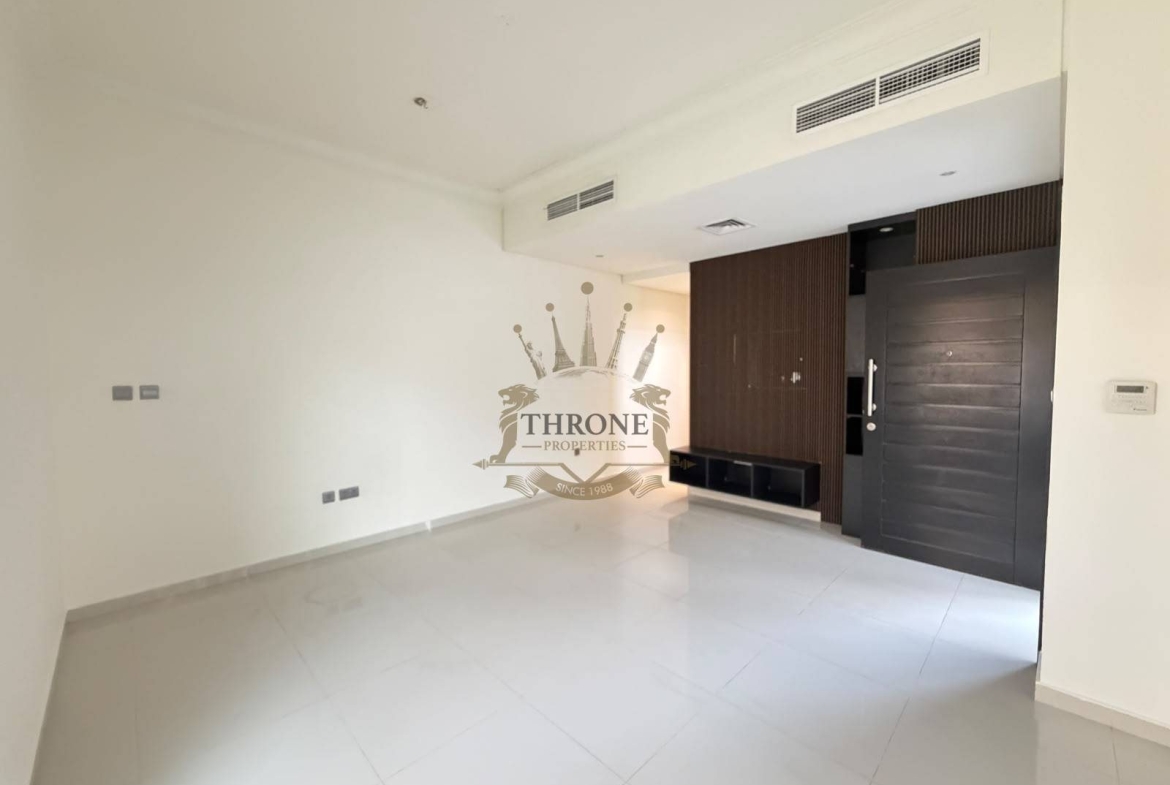 3 Bedroom Townhouse for Rent in DAMAC Hills 2 (Akoya by DAMAC) - Photo 24 | Throne Properties