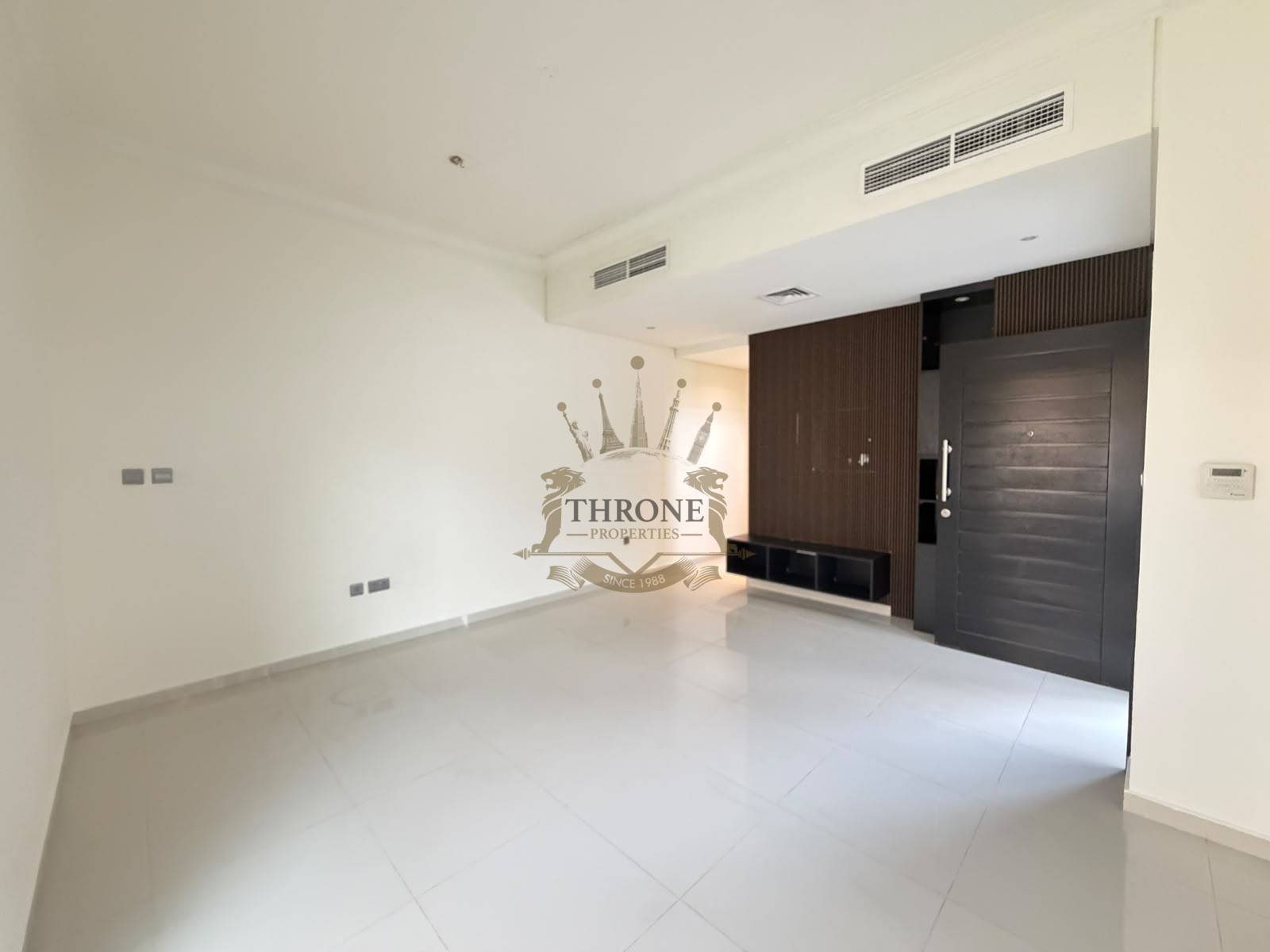 3 Bedroom Townhouse for Rent in DAMAC Hills 2 (Akoya by DAMAC) - Photo 24 | Throne Properties