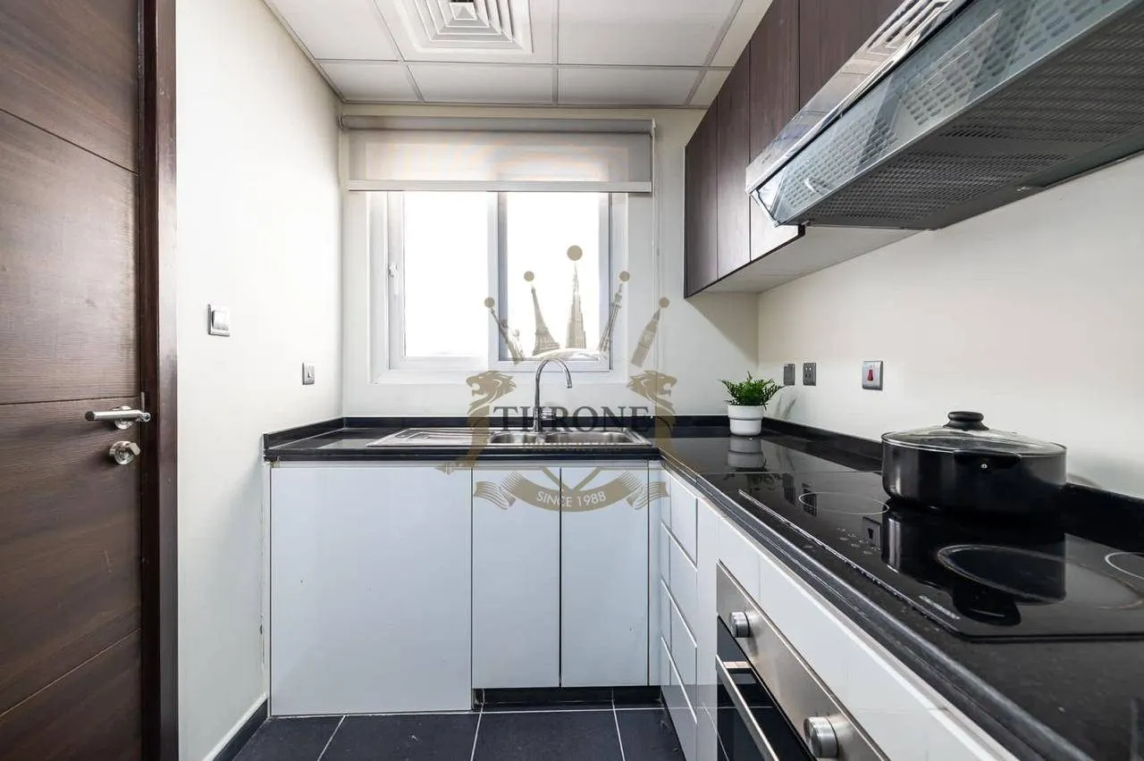 3 Bedroom Townhouse for Rent in DAMAC Hills 2 (Akoya by DAMAC) - Photo 24 | Throne Properties