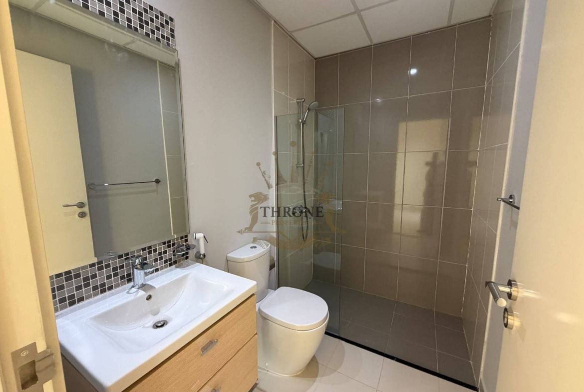 3 Bedroom Townhouse for Rent in DAMAC Hills 2 (Akoya by DAMAC) - Photo 26 | Throne Properties