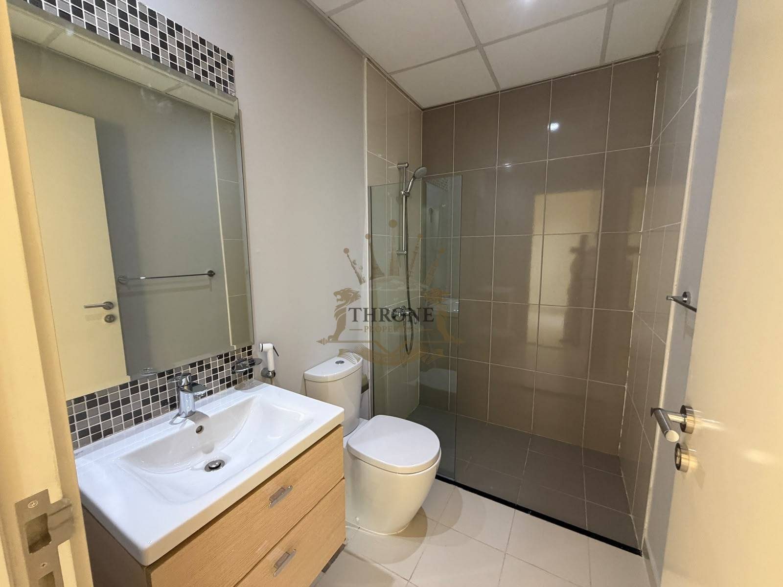 3 Bedroom Townhouse for Rent in DAMAC Hills 2 (Akoya by DAMAC) - Photo 26 | Throne Properties