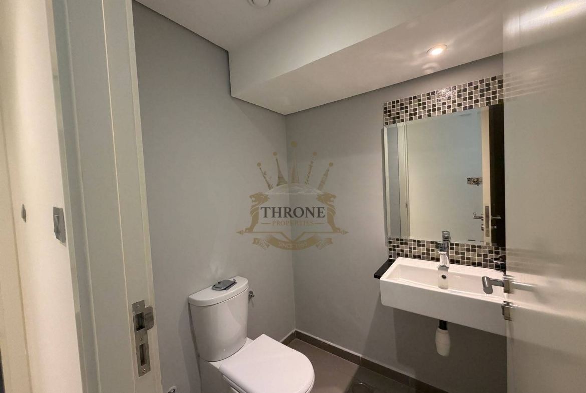 3 Bedroom Townhouse for Rent in DAMAC Hills 2 (Akoya by DAMAC) - Photo 27 | Throne Properties