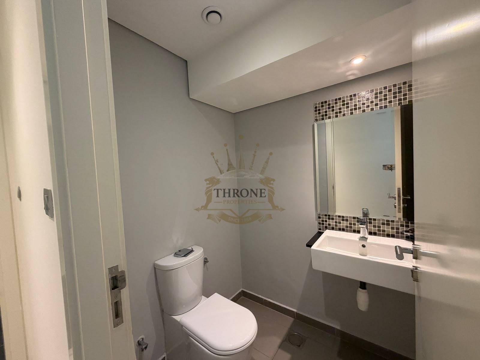 3 Bedroom Townhouse for Rent in DAMAC Hills 2 (Akoya by DAMAC) - Photo 27 | Throne Properties