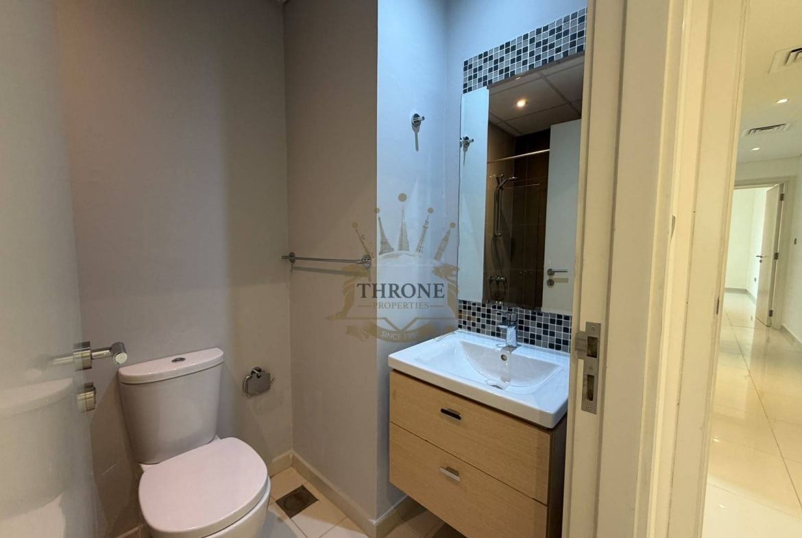 3 Bedroom Townhouse for Rent in DAMAC Hills 2 (Akoya by DAMAC) - Photo 28 | Throne Properties