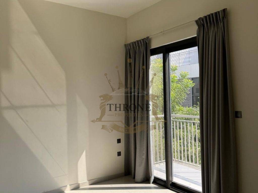 3 Bedroom Townhouse for Rent in DAMAC Hills 2 (Akoya by DAMAC) - Photo 3 | Throne Properties