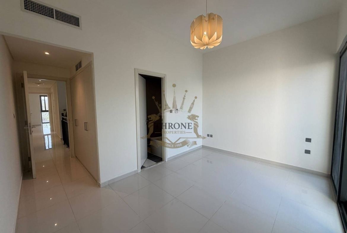 3 Bedroom Townhouse for Rent in DAMAC Hills 2 (Akoya by DAMAC) - Photo 3 | Throne Properties