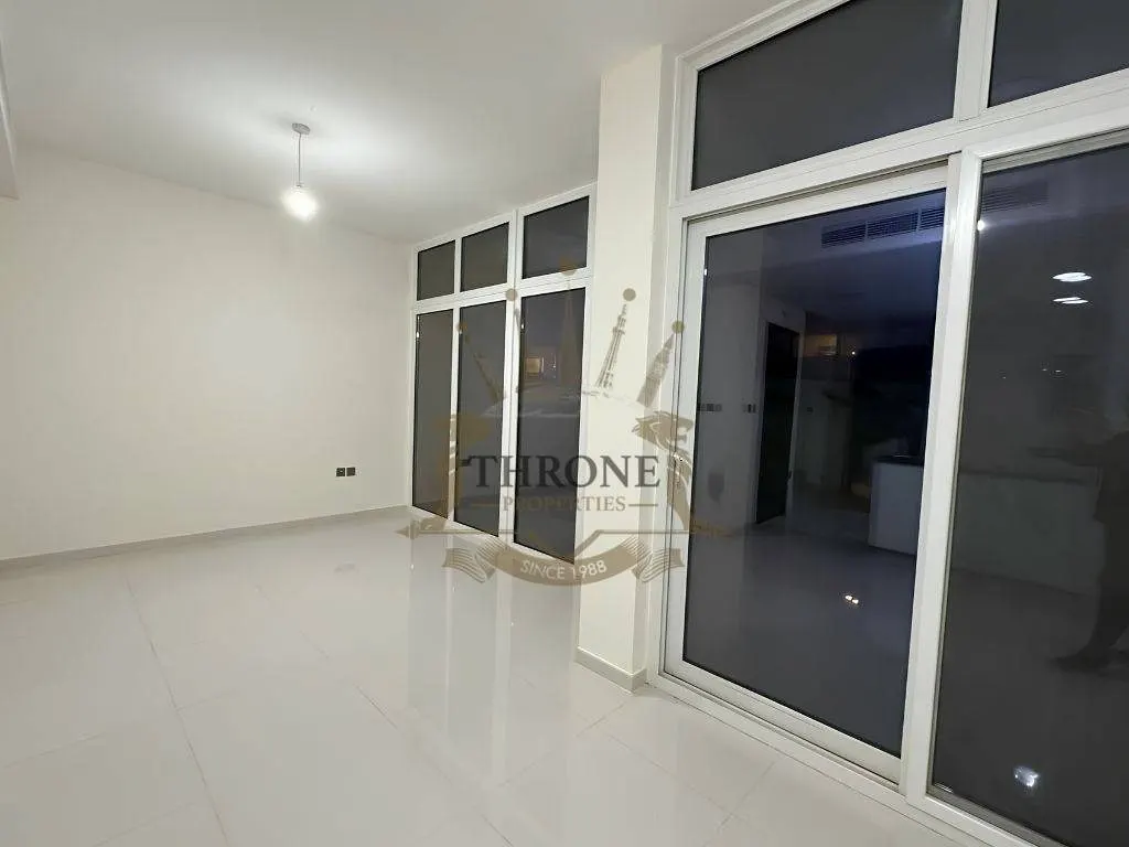 3 Bedroom Townhouse for Rent in DAMAC Hills 2 (Akoya by DAMAC) - Photo 3 | Throne Properties