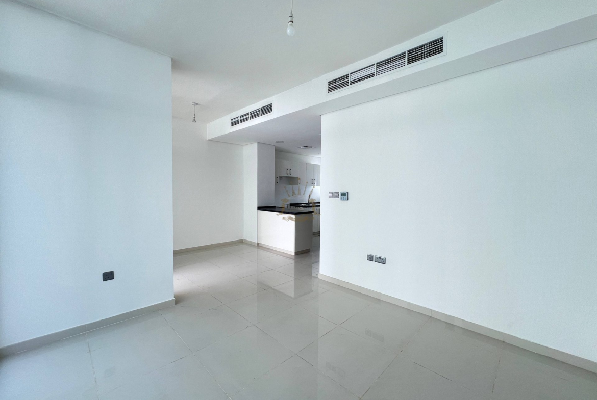 3 Bedroom Townhouse for Rent in DAMAC Hills 2 (Akoya by DAMAC) - Photo 3 | Throne Properties