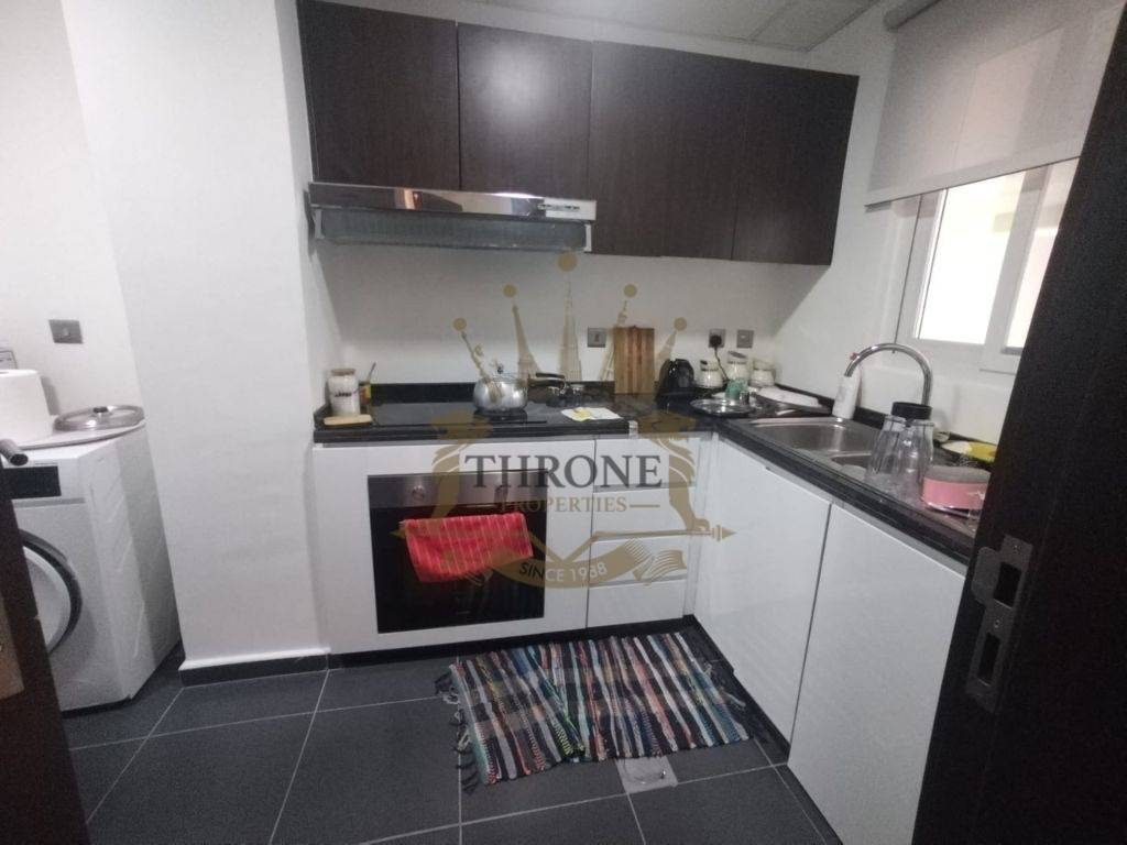 3 Bedroom Townhouse for Rent in DAMAC Hills 2 (Akoya by DAMAC) - Photo 3 | Throne Properties
