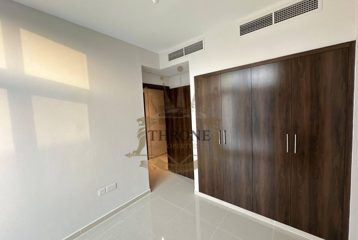 3 Bedroom Townhouse for Rent in DAMAC Hills 2 (Akoya by DAMAC) - Photo 3 | Throne Properties