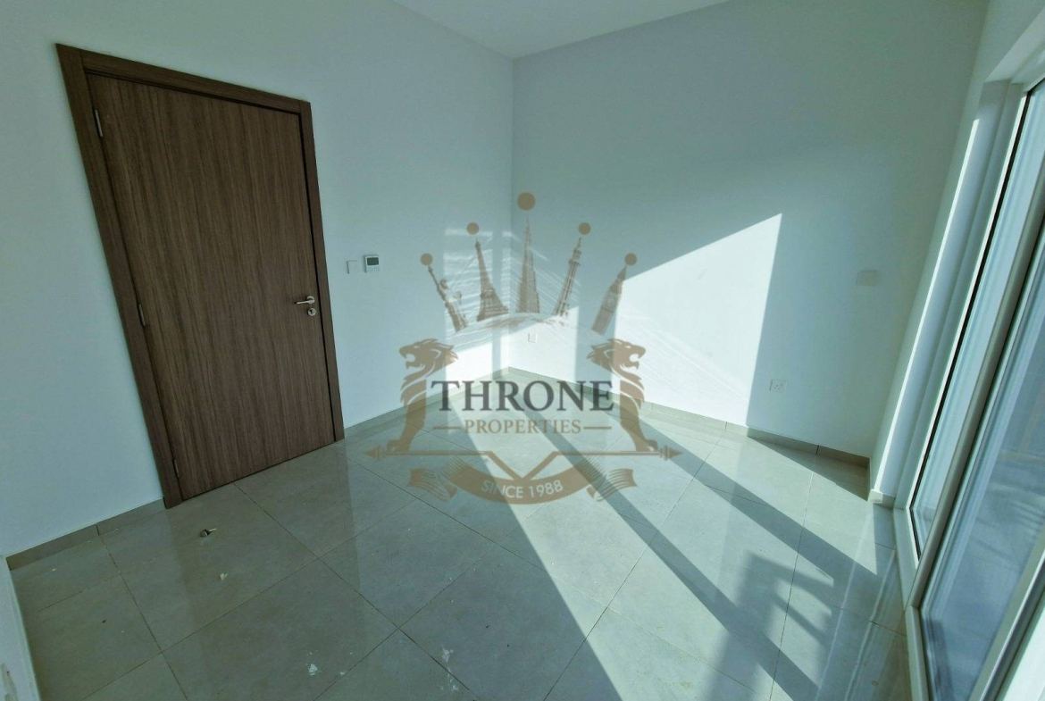 4 Bedroom Townhouse for Rent in DAMAC Hills 2 (Akoya by DAMAC) - Photo 3 | Throne Properties