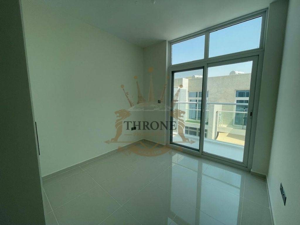 3 Bedroom Townhouse for Rent in DAMAC Hills 2 (Akoya by DAMAC) - Photo 3 | Throne Properties
