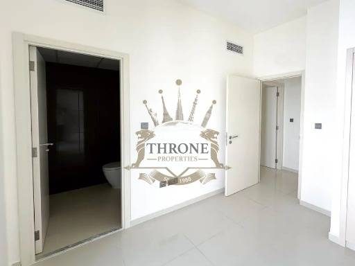 3 Bedroom Townhouse for Rent in DAMAC Hills 2 (Akoya by DAMAC) - Photo 3 | Throne Properties