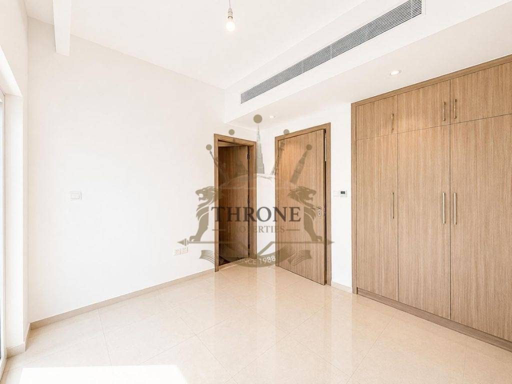 4 Bedroom Townhouse for Rent in DAMAC Hills 2 (Akoya by DAMAC) - Photo 3 | Throne Properties
