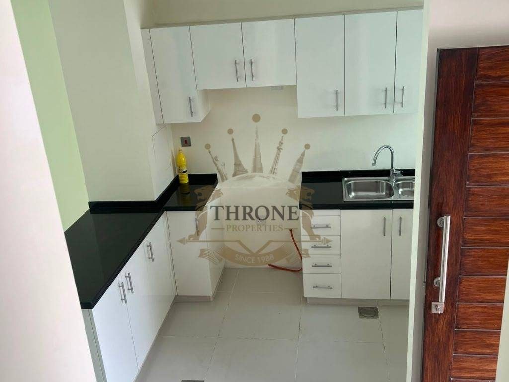 3 Bedroom Townhouse for Rent in DAMAC Hills 2 (Akoya by DAMAC) - Photo 3 | Throne Properties