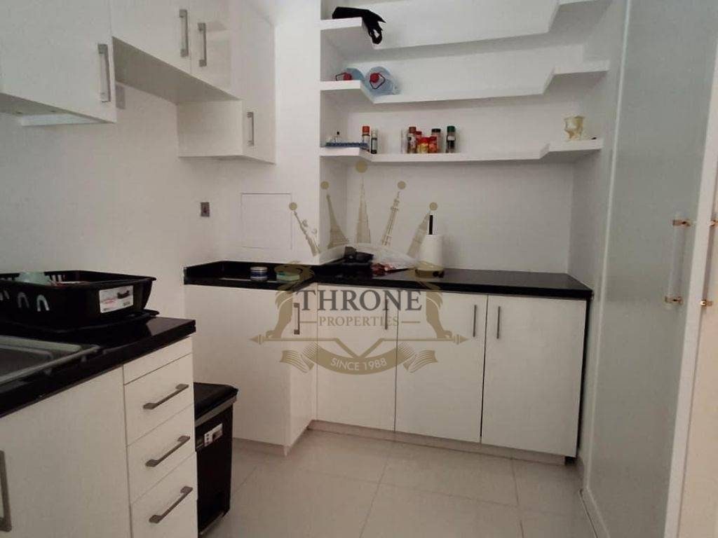 3 Bedroom Townhouse for Rent in DAMAC Hills 2 (Akoya by DAMAC) - Photo 3 | Throne Properties
