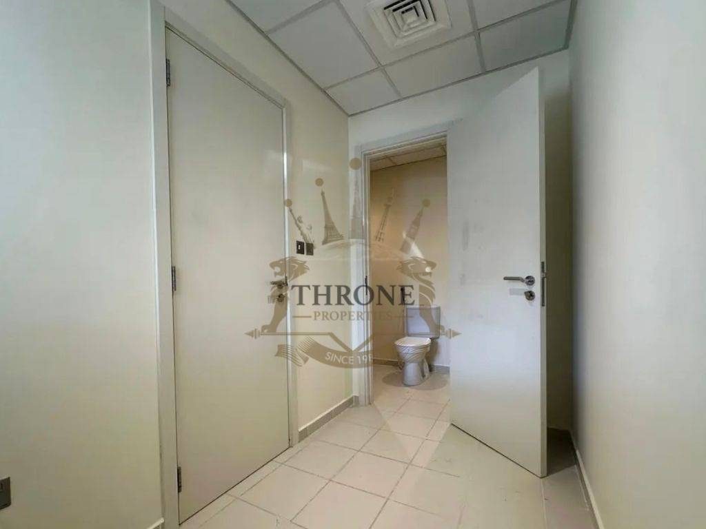 5 Bedroom Townhouse for Rent in DAMAC Hills 2 (Akoya by DAMAC) - Photo 3 | Throne Properties