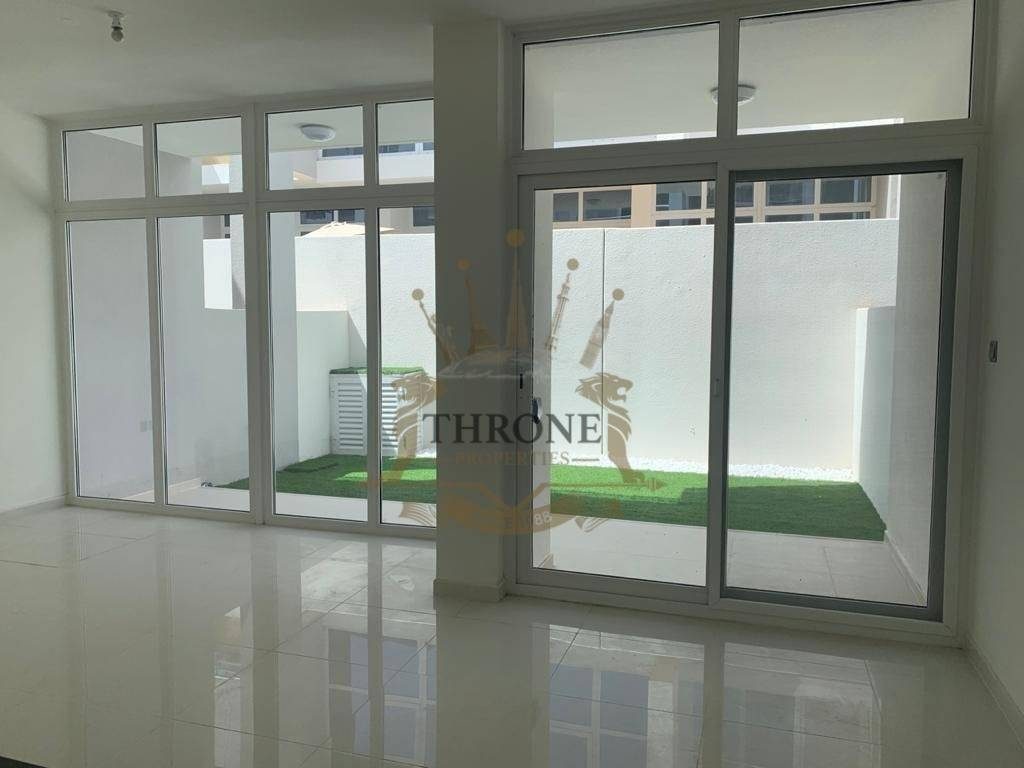 3 Bedroom Townhouse for Rent in DAMAC Hills 2 (Akoya by DAMAC) - Photo 3 | Throne Properties