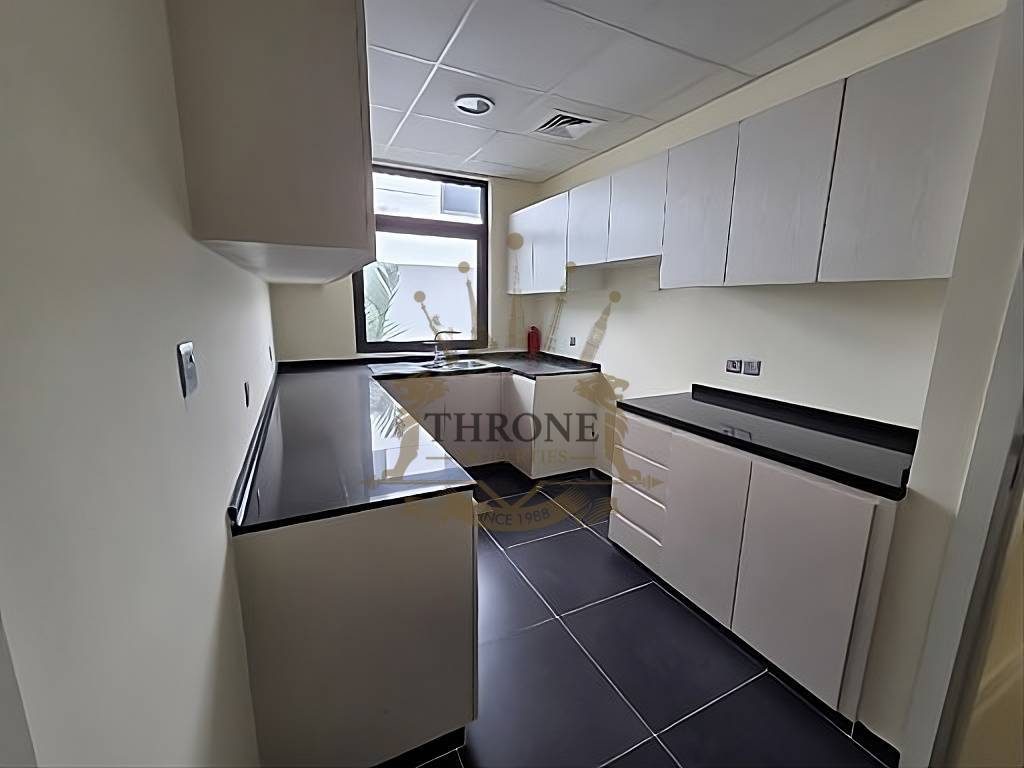 3 Bedroom Townhouse for Rent in DAMAC Hills 2 (Akoya by DAMAC) - Photo 3 | Throne Properties